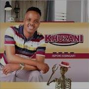 Khuzani Thula Dunudunu Feel Free Ent