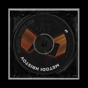 Metodi Hristov Flow With Me Original Mix Set About