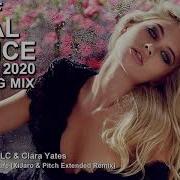 Best Trance 2020