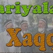 Абдуллох Домла Фарзанд Тарбияси Қарилар Хаққи Abdullox Domla Farzand Tarbiyasi Qarilar Xaqqi
