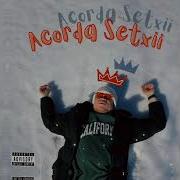 Kiba The Seven Ressurreição Official Audio King Block Music