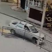 Вот Новый Поворот И Мотор Ревет Приколы