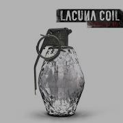 Lacuna Coil Survive