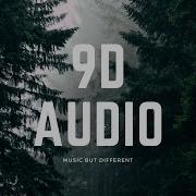 9D Music