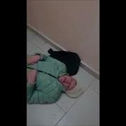 Бабка В Пэде У Нас Все Заебись