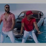 Flavour Time To Party Feat Diamond Platnumz Official Audio Official Flavour