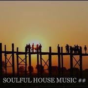 Soulful Deep House South Africa June 2022 Kaygeerams Senior Oat Dwson More Kaygeerams