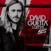 The Death Of Edm Feat Beardyman David Guetta