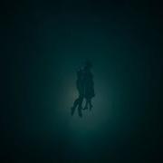 Emmanuel Pahud The Shape Of Water I The Shape Of Water