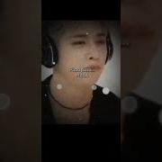 Рингтон Из Тик Тока Bts