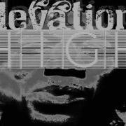 Elevation High Tryf Bindope