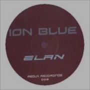 Elan Re Work Club Mix