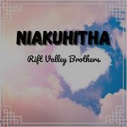 The Rift Valley Brothers Ngenga Muno