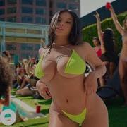 Lil Wayne Baby Ft Lil Baby Tyga Travis Scott Official Video Juicymagic Tv