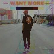 Jword Want More Feat Elhae