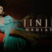 Jinjer Mediator