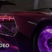 Lil Jon Alive Mert Duran X Y3Mr Remix Car Vide