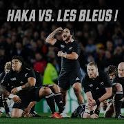 Le Meilleur Haka Du Tous Les Temps Rugbypass France