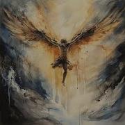 Icarus Ambience Ted Dsouza