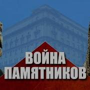Игорь Щипков Никто Не Любит Так Как Я