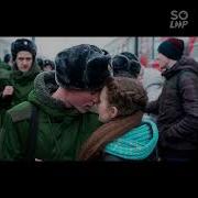 Пограничные Войска Игорь Гревцев