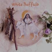 White Buffalo Theresa Whitebuffalowoman Topic