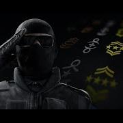 Стрим Rainbow Six Siege Путь К Алмазу