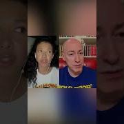 Пидорас Нет Хуй Сосешь Нет