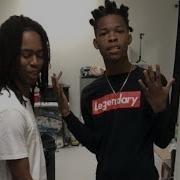 Missing Feat Ynw Juvy Ynw Bortlen