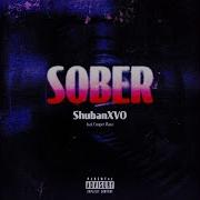 Shubanxvo Sober