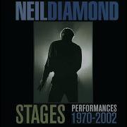 Play Me Live In Las Vegas 2002 Neil Diamond