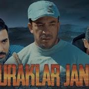 Yuraklar Jangi Fotolar 2