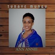 Anna Atawale