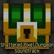 Shattered Pixel Dungeon Ost