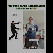 Bu Guru Salsa Viral Link Full Album