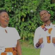 Ombi Langu By Magena Main Music Ministry As Performed In Nakuru Magena Main Music Ministry