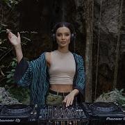 Korolova Dj Live Tulum