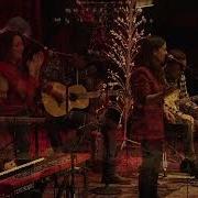 Lori Mckenna Wonderful Christmastime