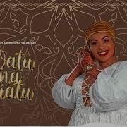 Jahazi Modern Taarab Watu Na Viatu Official Audio Mzee Yusuph