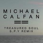 Michael Calfan Treasured Soul S P Y Remix