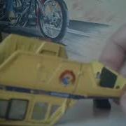 Тюнинг Бобика Часть 1