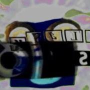 Klasky Csupo Billy G Major 74