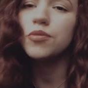 Кристина Новикова Когда Нибудь Ты Скажешь Мне Прости