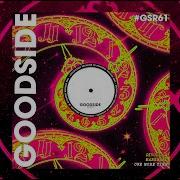 Divolly Markward One More Time Extended Mix Goodside