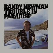 Randy Newman Same Girl