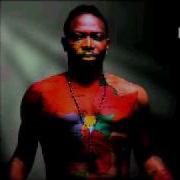 Ojb Jezreel Fire