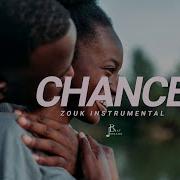 Zouk Instrumental Chance Gerilson Insrael X Landrick Type Beat Joelson Jb