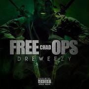 Dreweezy Come And Get It Feat Yung Mf Choppa