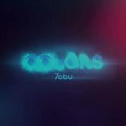 Colors Tobu