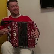 Евгений Сударев
